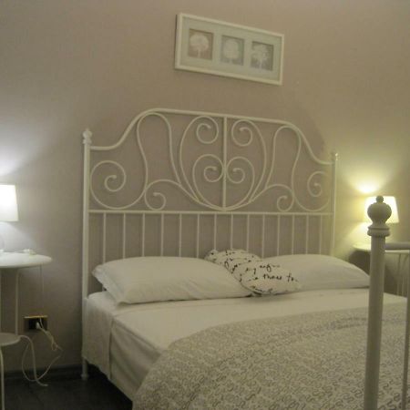 Casa Di Cesi Apartment Болоня Екстериор снимка