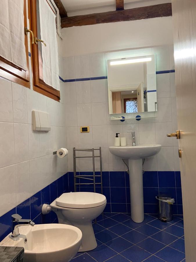 Casa Di Cesi Apartment Болоня Екстериор снимка